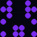 178.92.77.40