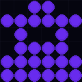 178.92.77.42