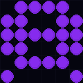 178.92.77.44