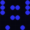 178.92.77.48