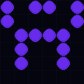 178.92.77.49