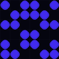 178.92.77.50
