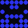 178.92.77.53