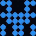 178.92.77.55