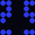 178.92.77.62