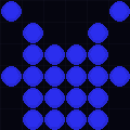 178.92.77.63