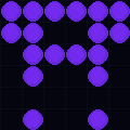 178.92.77.80