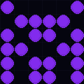 178.92.77.81
