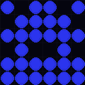 178.92.77.84