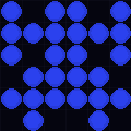 178.92.77.90