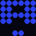 178.92.77.92