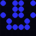 178.92.77.93