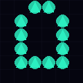 178.92.78.173