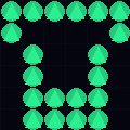 178.92.78.222