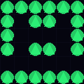 178.92.78.78