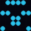 178.92.8.102