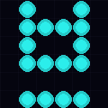 178.92.8.104