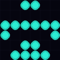 178.92.8.108