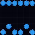 178.92.8.109