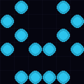178.92.8.110