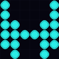 178.92.8.111