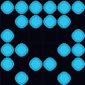 178.92.8.112