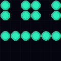 178.92.8.116