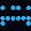 178.92.8.119
