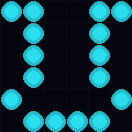 178.92.8.12