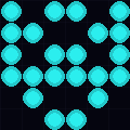 178.92.8.121