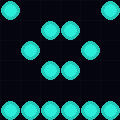 178.92.8.122