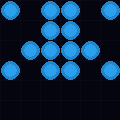 178.92.8.124