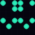 178.92.8.126