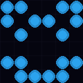 178.92.8.127
