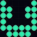 178.92.8.128