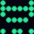 178.92.8.129