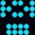 178.92.8.130
