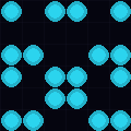 178.92.8.134