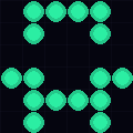 178.92.8.138