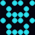 178.92.8.145