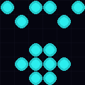 178.92.8.149