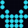 178.92.8.150