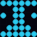 178.92.8.152