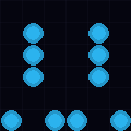 178.92.8.155