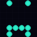 178.92.8.157