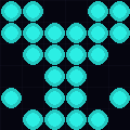 178.92.8.158