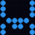 178.92.8.170