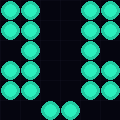 178.92.8.171