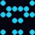 178.92.8.180