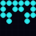 178.92.8.190